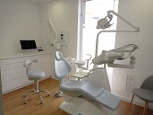 Clínica Dental Begoña Albert en Vinaròs