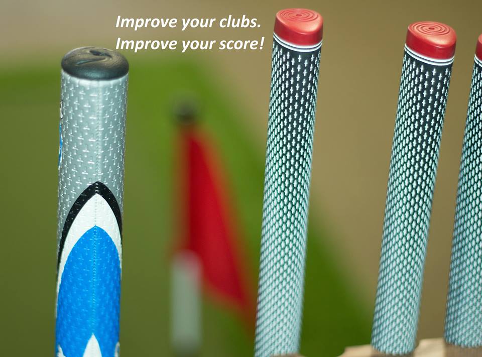 Golf Etc Morristown