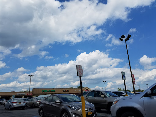 Supermarket «Price Chopper», reviews and photos, 115 Temple Hill Rd, New Windsor, NY 12553, USA