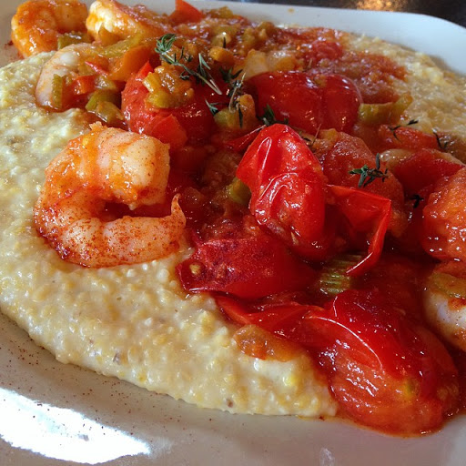 Restaurant «The Old Arcana», reviews and photos, 109 W George St, Arcanum, OH 45304, USA