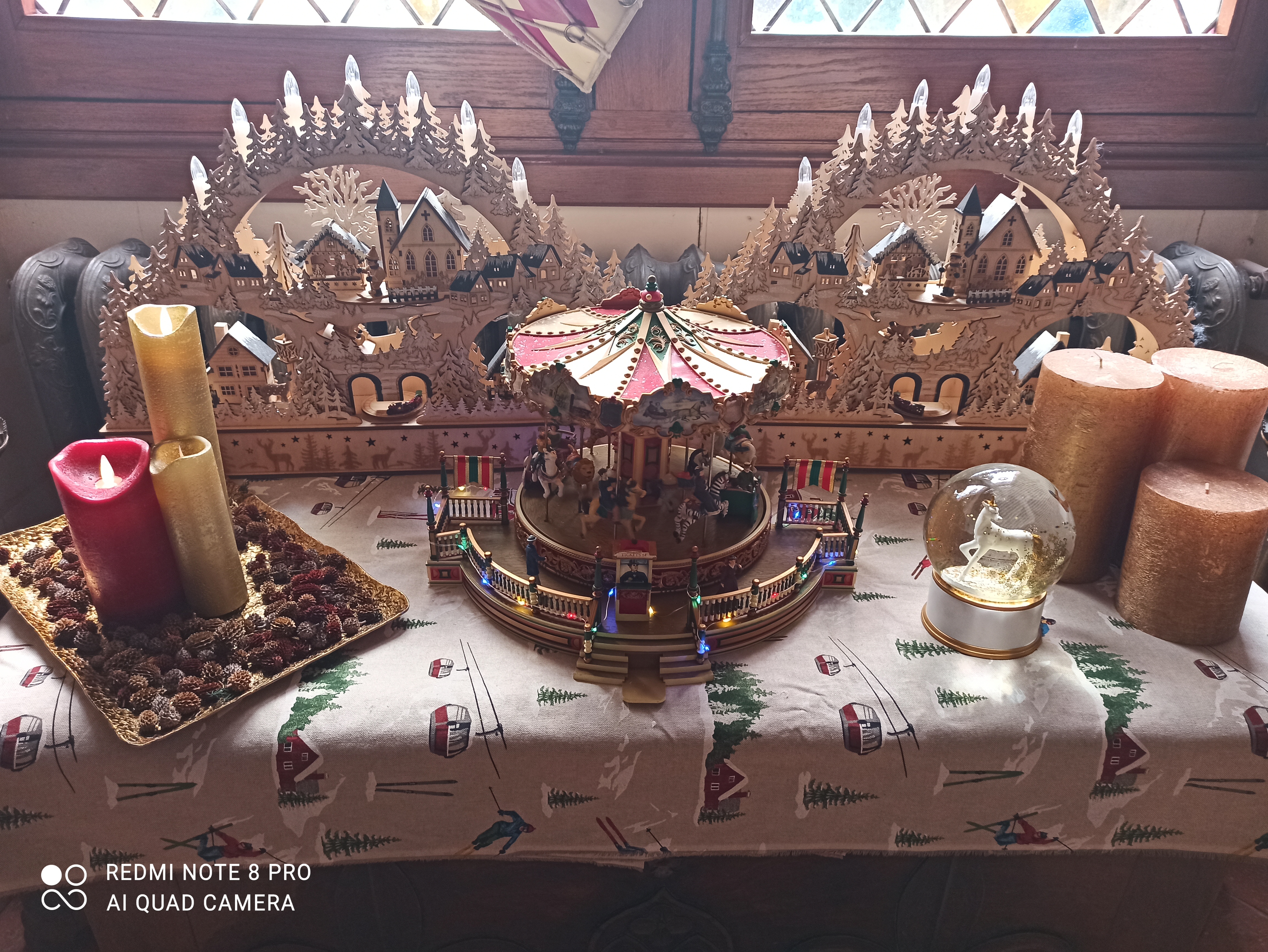 Photo n° 3 de l'avis de jo.i fait le 27/11/2022 à 12:38