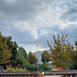 Photo n°5 de l'avis de K. fait le 06/10/2023 à 04:58 sur le  Bavaria Alm Hildesheim à Hildesheim