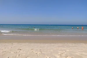 Argaman Beach image