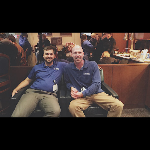 Home Improvement Store «Unique Home Solutions», reviews and photos