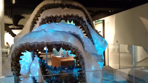 Science Museum «Adventure Science Center», reviews and photos, 800 Fort Negley Blvd, Nashville, TN 37203, USA