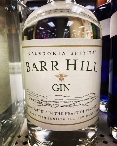 Liquor Store «Wines and More!», reviews and photos, 242 Boston Post Rd, Milford, CT 06460, USA