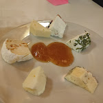 Photo n°2 de l'avis de Franco.o fait le 11/06/2022 à 12:07 sur le  Ristorante La Bottera à Riforano