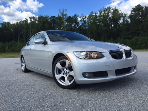 Used Car Dealer «Atlanta Motor Sales», reviews and photos, 3413 Diversified Dr, Loganville, GA 30052, USA