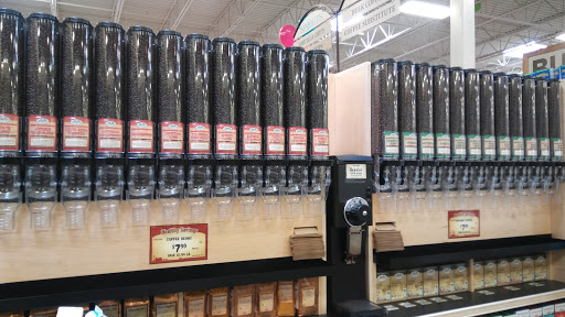 Health Food Store «Sprouts Farmers Market», reviews and photos, 655 S Grand Ave, Glendora, CA 91740, USA