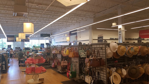Department Store «Marshalls», reviews and photos, 1484 Union Tpke, New Hyde Park, NY 11040, USA