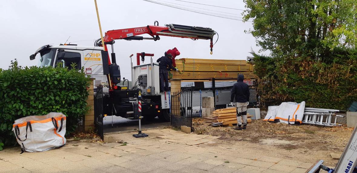 Photo n° 5 de l'avis de pamfax.E fait le 26/10/2023 à 15:55