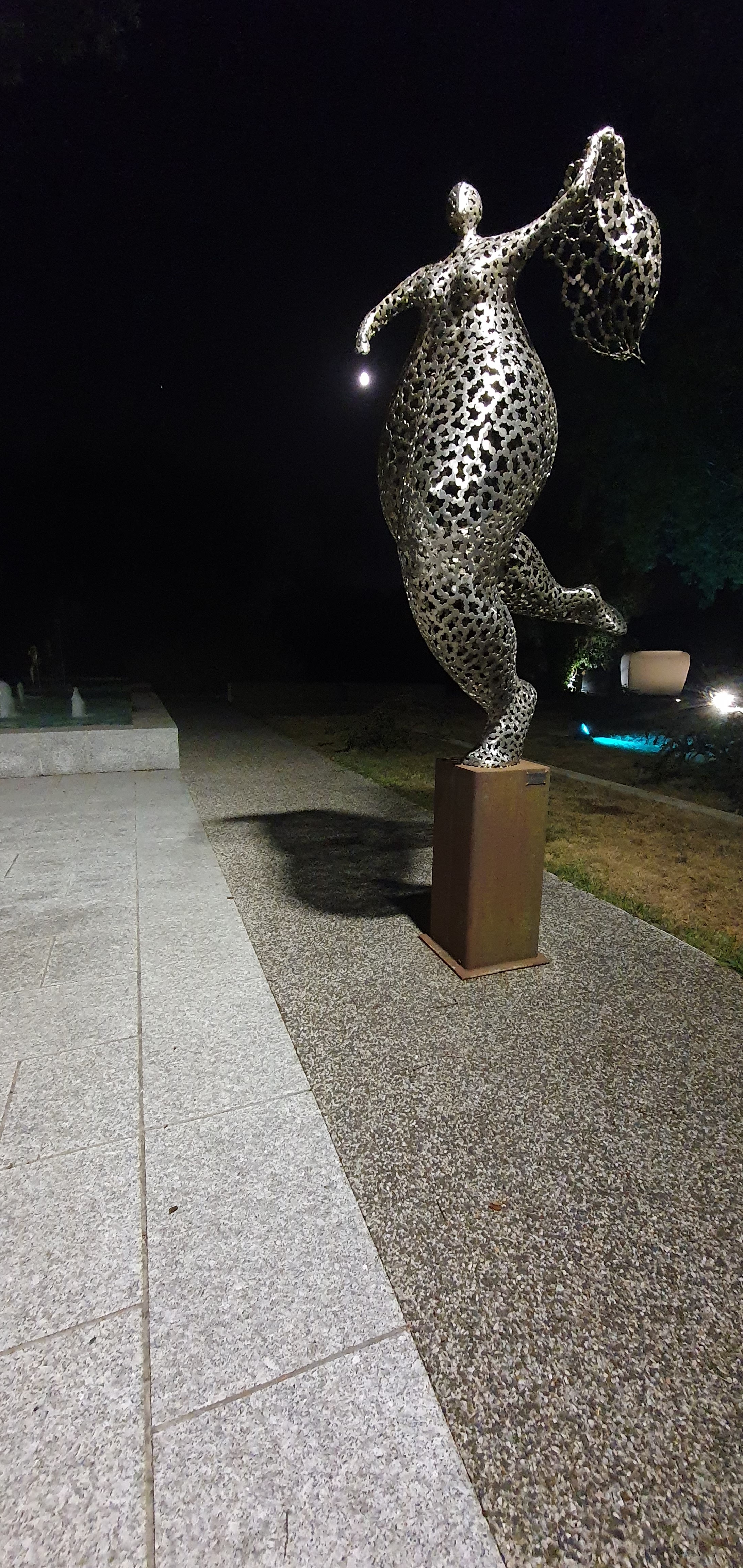 Photo n° 1 de l'avis de Fatia.a fait le 31/07/2020 à 21:47