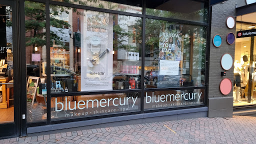 Cosmetics Store «Bluemercury», reviews and photos, 2855 Clarendon Blvd, Arlington, VA 22201, USA