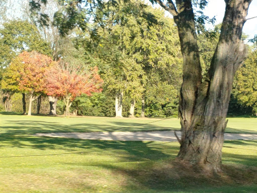 Public Golf Course «Turkeyfoot Golf Course», reviews and photos, 294 W Turkeyfoot Lake Rd, Akron, OH 44319, USA