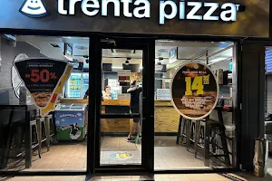 Trenta Pizza Uverturii image