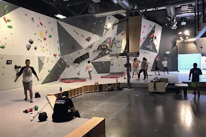 VITAL Climbing Gym - Murrieta image