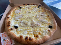 Photos du propriétaire du Pizzeria Papa pizza à Meyreuil - n°2