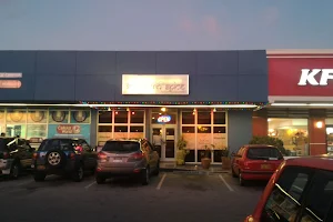 Southern Spice Restaurant image
