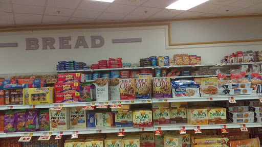 Grocery Store «Weis Markets #85», reviews and photos, 7848 Wise Ave, Dundalk, MD 21222, USA