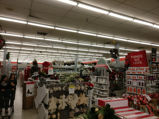 Craft Store «Michaels», reviews and photos, 201 E Orangefair Mall, Fullerton, CA 92832, USA