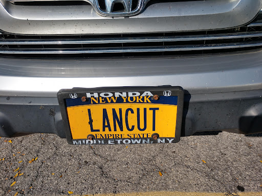 Department Store «Marshalls», reviews and photos, 2600 South Rd, Poughkeepsie, NY 12601, USA