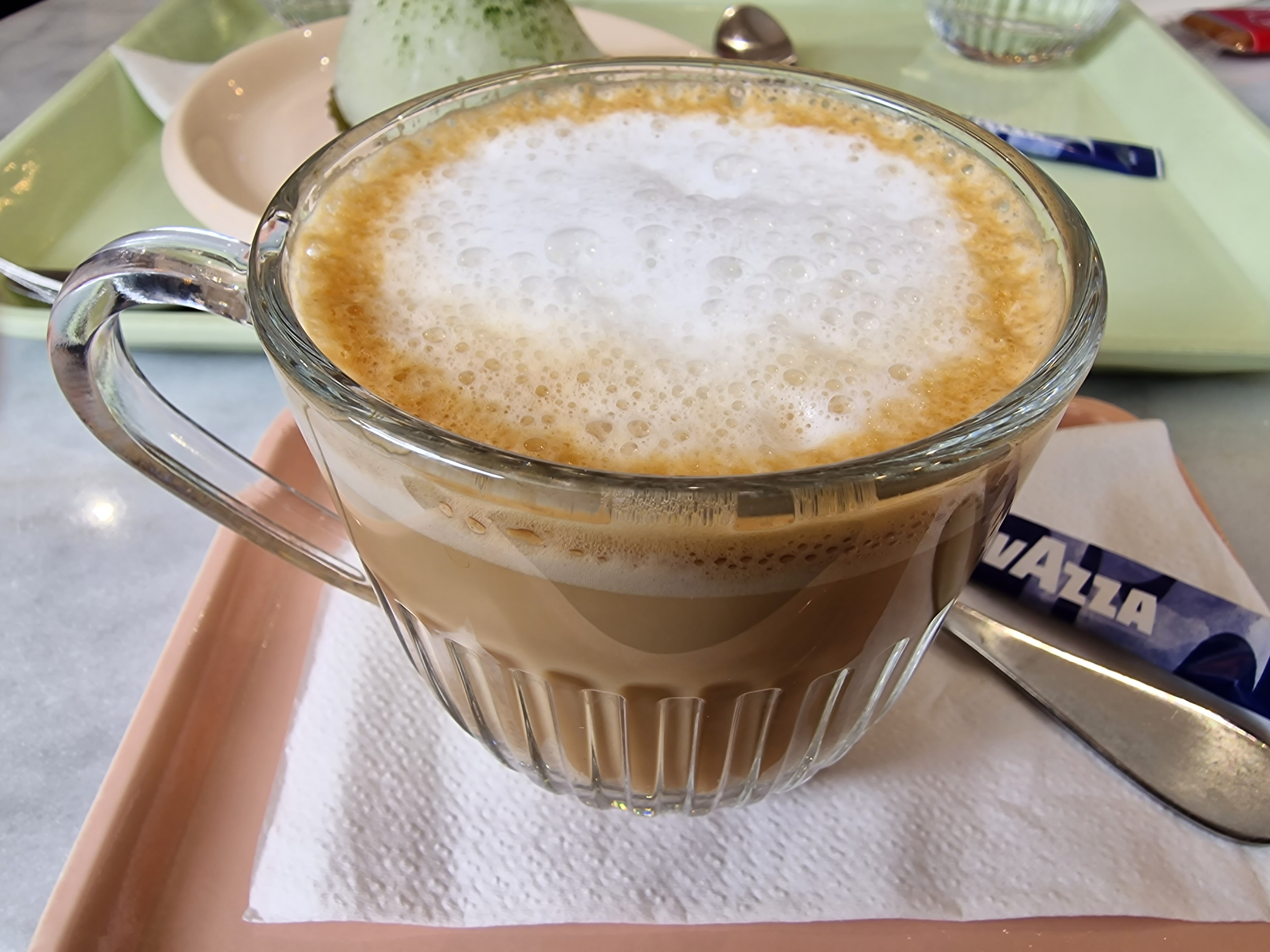 Photo n° 5 de l'avis de Olivier.o fait le 16/04/2018 à 05:21