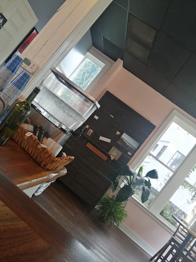 Coffee Shop «Kudu», reviews and photos, 4 Vanderhorst St, Charleston, SC 29403, USA