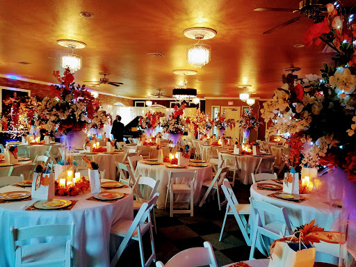 Gym «The Gym Mckinney», reviews and photos, 3180 Eldorado Pkwy #300, McKinney, TX 75070, USA