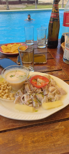 Punta del Sol Hotel-Playa