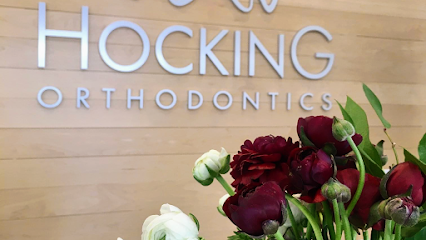 Hocking Orthodontics