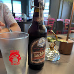 Photo n°4 de l'avis de Marco.e fait le 05/08/2023 à 17:55 sur le  Pizzeria da Mauro à San Donà di Piave