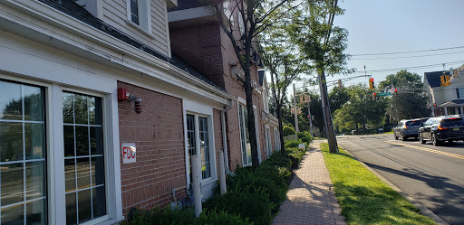 Drug Store «Walgreens», reviews and photos, 655 Wyckoff Ave, Wyckoff, NJ 07481, USA