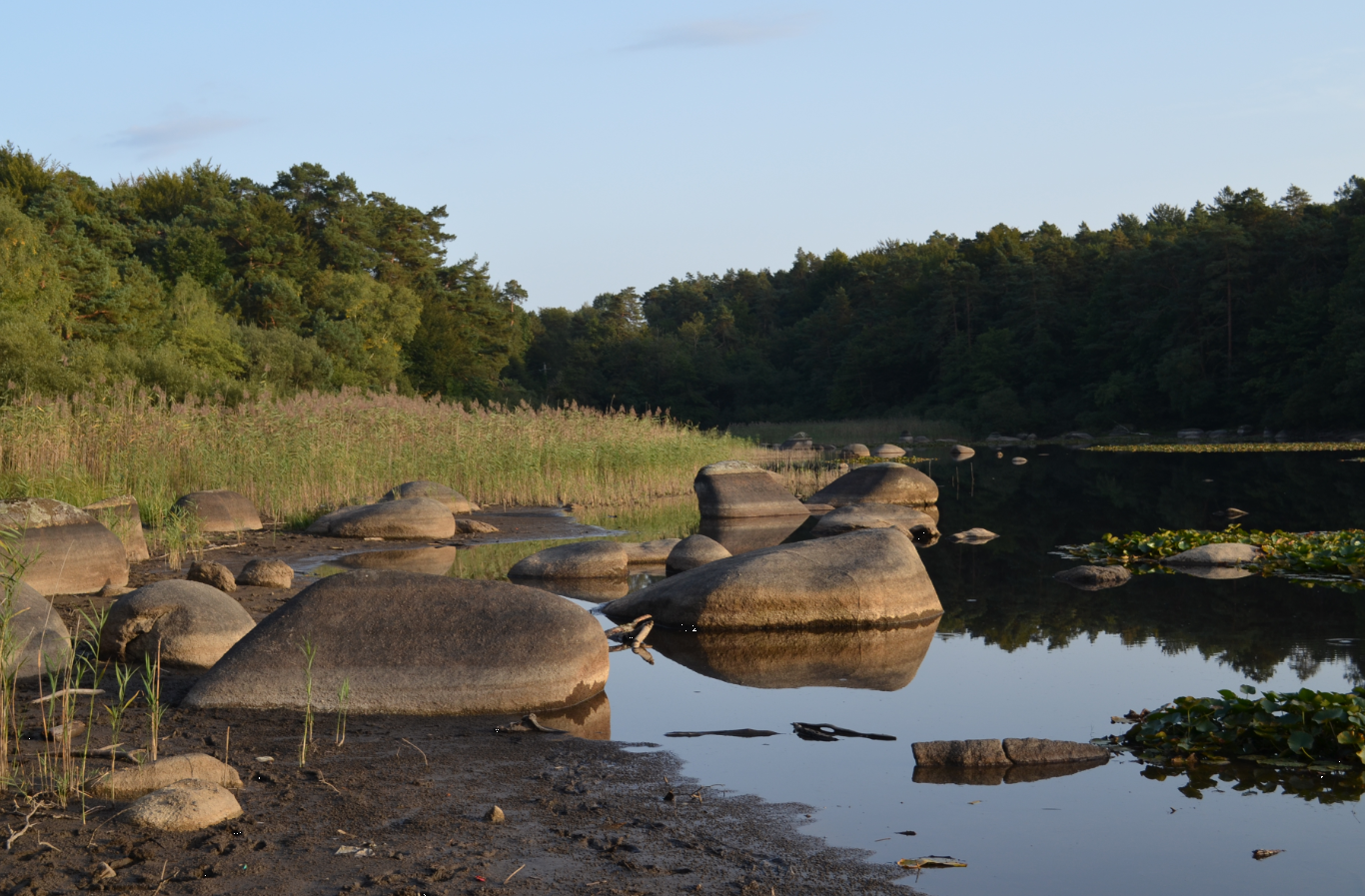 Photo n° 4 de l'avis de Alain.a fait le 06/10/2019 à 14:59