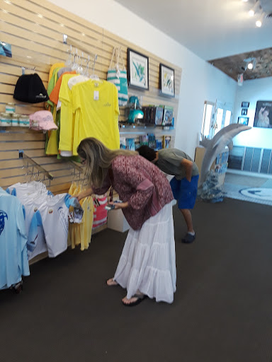 Recreation «Dolphins Plus Oceanside», reviews and photos, 31 Corinne Pl, Key Largo, FL 33037, USA