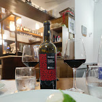 Photo n°12 de l'avis de Emanuele.c fait le 10/07/2021 à 20:42 sur le  Sabatino Ristorante à Castel di Sangro