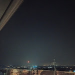 Photo n°2 de l'avis de Moises.� fait le 08/09/2020 à 20:49 sur le  Antica Trattoria Miravalle à Polpenazze del Garda