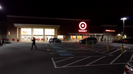 Department Store «Target», reviews and photos, 220 S River Rd, Bedford, NH 03110, USA