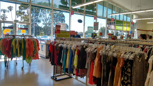 Thrift Store «Savers», reviews and photos, 60 Dempsey Rd, Milpitas, CA 95035, USA