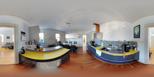 Coworking Space «Anchorspace», reviews and photos, 337 Main St, Bar Harbor, ME 04609, USA