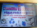 Chandru Electricals