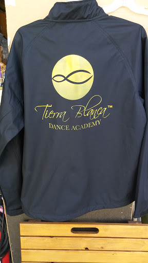 Graphic Designer «HG Graphic & Printing», reviews and photos, 6060 Otis Ave, Huntington Park, CA 90255, USA