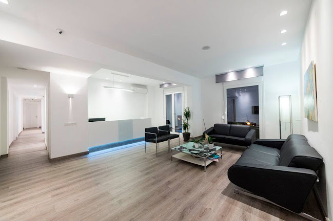 Σχόλια και κριτικές για το ΖΑΠΑΡΑΣ ΝΙΚΟΛΑΟΣ- ΔΕΡΜΑΤΟΛΟΓΟΣ - ΣΕΡΡΕΣ