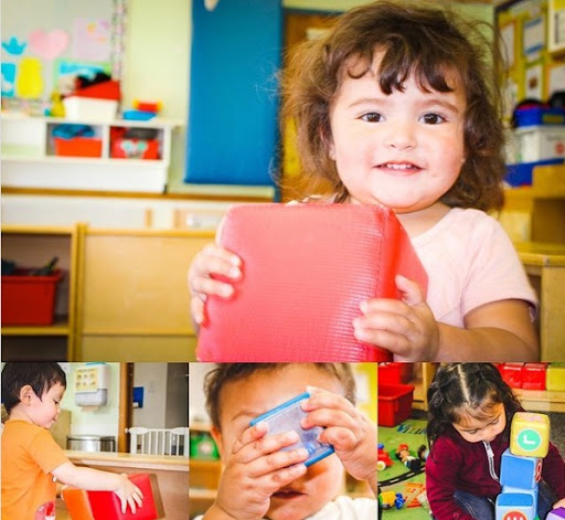 Child Care Agency «ABC West Child Development Centers», reviews and photos, 5000 W 11th St, Greeley, CO 80634, USA