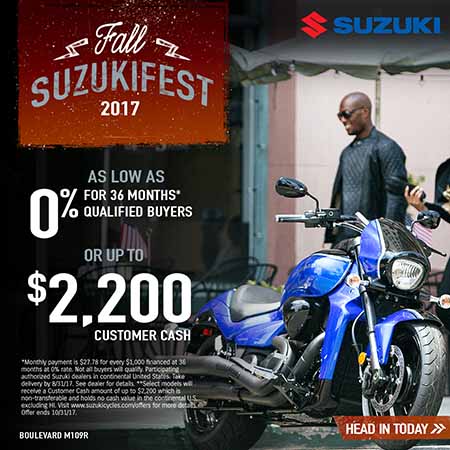 Motorcycle Dealer «Doug Reynolds Suzuki Of Little Rock», reviews and photos, 9800 I-30, Little Rock, AR 72209, USA