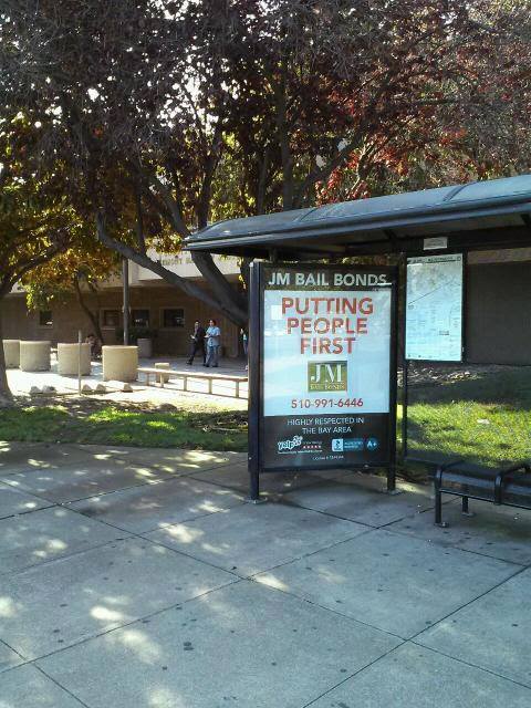 ??JM Bail Bonds location