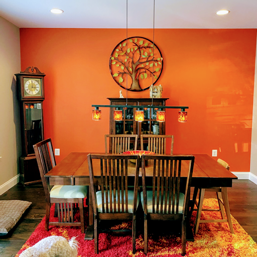 Painting «Just Add Paint», reviews and photos, 5 S West Ave, Shiremanstown, PA 17011, USA