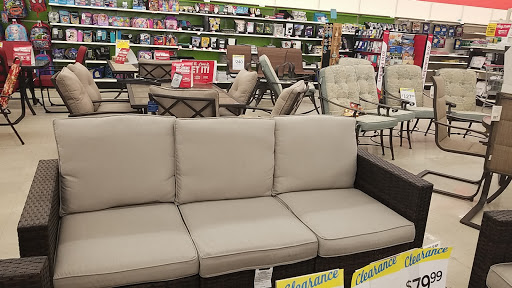 Discount Store «Kmart», reviews and photos, 213 NJ-37, Toms River, NJ 08753, USA