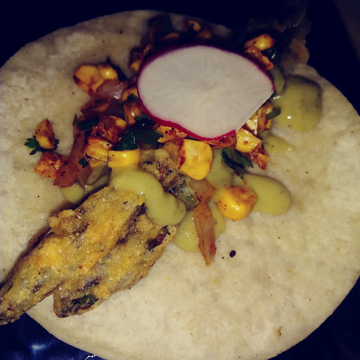 Bar «The Liquor Store», reviews and photos, 3341 SE Belmont St, Portland, OR 97214, USA