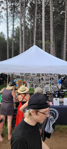 Live Music Venue «Blue Ox Music Festival», reviews and photos, 5024 Crescent Ave, Eau Claire, WI 54703, USA