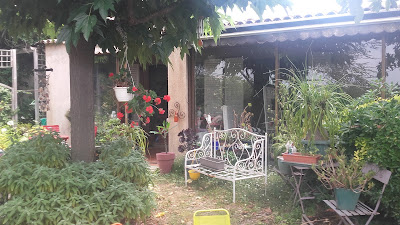 Boulangerie des Fleurs à Elbeuf
